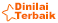 Penilaian purata pelajar untuk sekolah ini adalah yang terbaik atau dalam lingkungan 20% teratas di kalangan semua sekolah di Ireland Penilaian purata pelajar untuk sekolah ini adalah yang terbaik atau dalam lingkungan 20% teratas di kalangan semua sekolah di Ireland