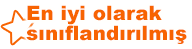 Bu okul için öğrencilerin yaptığı derecelendirme ortalaması en iyisiydi ve Avustralya ülkesinde bulunan okullar içerisinde ilk %20 arasındaydı Bu okul için öğrencilerin yaptığı derecelendirme ortalaması en iyisiydi ve Avustralya ülkesinde bulunan okullar içerisinde ilk %20 arasındaydı