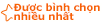 Đánh giá trung bình của học viên đối với trường này là tốt nhất hay thuộc top 20% trong số những trường ở Anh Đánh giá trung bình của học viên đối với trường này là tốt nhất hay thuộc top 20% trong số những trường ở Anh