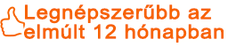 Az elmúlt 12 hónap legnépszerűbb Top 20 Angol nyelviskolája a következő helyen: Ausztrália Az elmúlt 12 hónap legnépszerűbb Top 20 Angol nyelviskolája a következő helyen: Ausztrália
