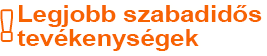 A szervezett társas tevékenységek a következő helyszínen kaptak a legjobb értékelést vagy bekerültek a 20 legjobb iskola közé: Ausztrália A szervezett társas tevékenységek a következő helyszínen kaptak a legjobb értékelést vagy bekerültek a 20 legjobb iskola közé: Ausztrália