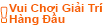 Các hoạt động xã hội mà trường đã tổ chức được học viên đánh giá là tốt nhất hoặc thuộc top 20% các trường ở Tây Ban Nha Các hoạt động xã hội mà trường đã tổ chức được học viên đánh giá là tốt nhất hoặc thuộc top 20% các trường ở Tây Ban Nha