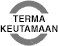 Terma Keutamaan jika Visa Ditolak Terma Keutamaan jika Visa Ditolak