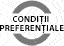 Termeni preferențiali în caz de respingere a vizei Termeni preferențiali în caz de respingere a vizei