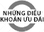 Điều khoản Ưu đãi trong Trường hợp bị Từ chối Thị thực Điều khoản Ưu đãi trong Trường hợp bị Từ chối Thị thực